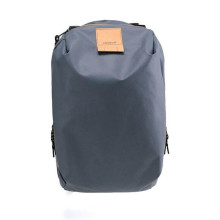 cote&ciel - Saru 16.5L